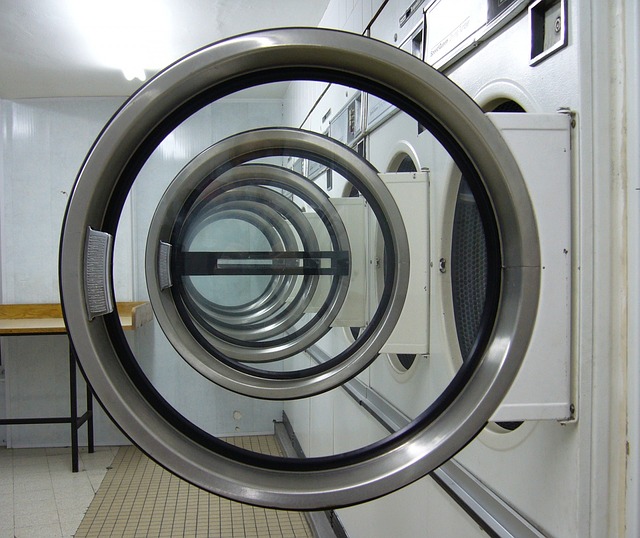 energie sparen wäsche waschen